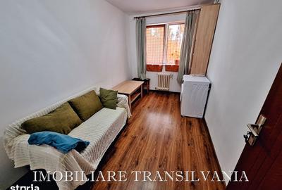 Apartament cu 4 camere în Decebal - 4