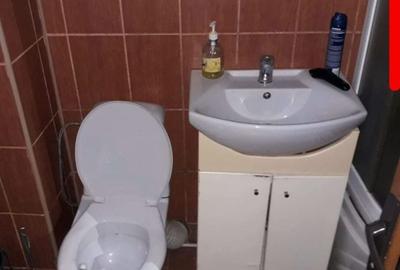 Apartament cu 2 camere decomandat în Central - 7
