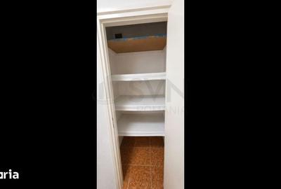 Apartament cu 2 camere semidecomandat în Dorobanți - 2