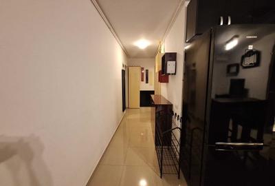 Apartament cu 2 camere semidecomandat în Central - 6