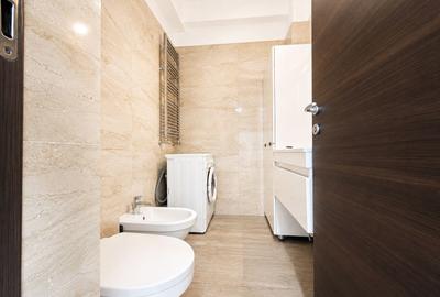 Apartament cu 2 camere decomandat, mobilat în Mamaia - 10