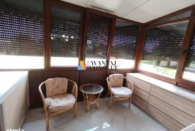 Casă cu 3 camere cu Teren 250 Mp în Central