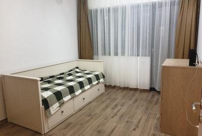 Apartament cu 3 camere decomandat în Brâncoveanu - 10
