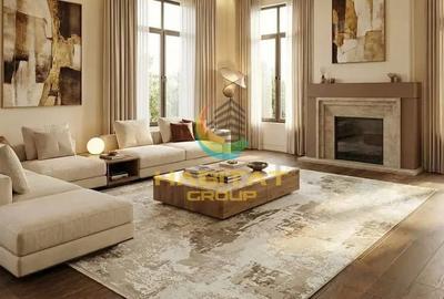 Apartament cu 2 camere decomandat în Nicolae Grigorescu