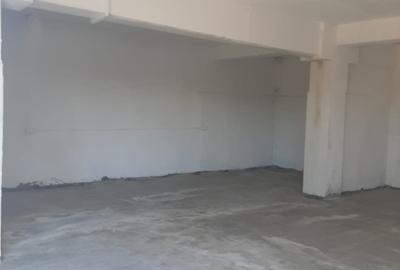 Spațiu industrial, în Zona Industrială - 3