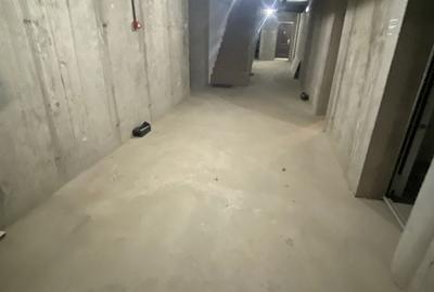 Spațiu comercial, de 9 mp, în Cățelu - 5