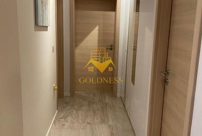Apartament cu 5 camere în Plopilor - 4