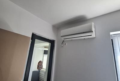 Garsonieră decomandată în Chiajna - 3