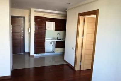 Apartament cu 2 camere decomandat în Ștefăneștii de Jos - 2