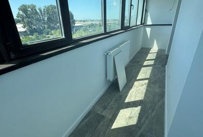 Apartament cu 2 camere decomandat în Primo - 4