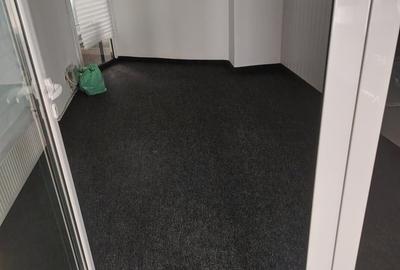 Birou, de 100 mp, în Unirii - 4