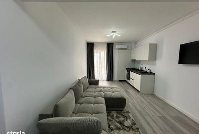 Apartament cu 3 camere în Fundeni - 4