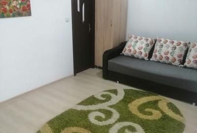 Garsonieră în Fălticeni - 1