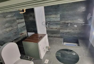 Apartament cu 4 camere decomandat în Fălticeni - 5
