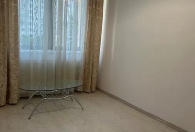 Apartament cu 2 camere semidecomandat, mobilat în Victoriei - 2