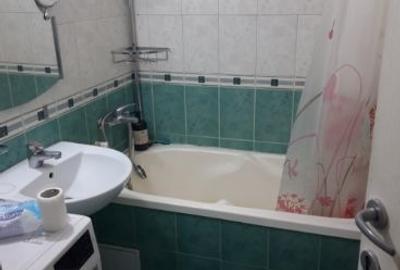 Apartament cu 1 camere semidecomandat în Blașcovici - 6