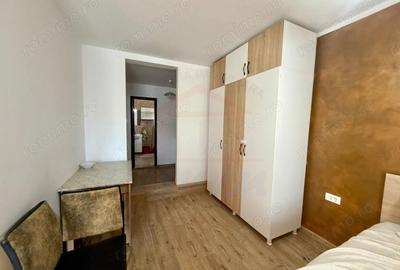 Casă cu Teren 100 Mp în Micro 17