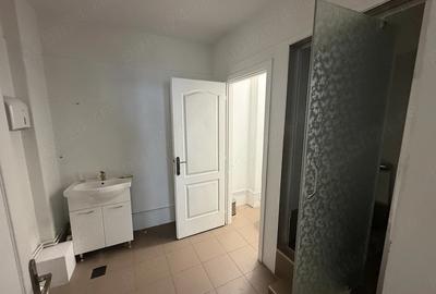 Spațiu comercial, de 90 mp, în Vitan - 6