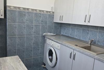 Apartament cu 2 camere decomandat în Drumul Taberei - 6