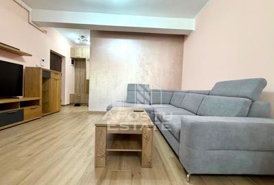 Apartament cu 2 camere semidecomandat, mobilat în Dâmbovița - 1