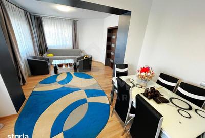 Casă cu 4 camere cu Teren 680 Mp în Ișalnița - 11