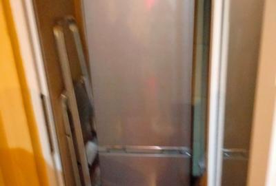 Casă individuală cu 3 camere cu Canalizare în Ferdinand - 20