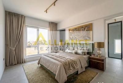 Casă cu 5 camere cu Teren 300 Mp în Central