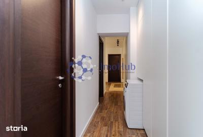 Apartament cu 3 camere decomandat în Tătărași - 1
