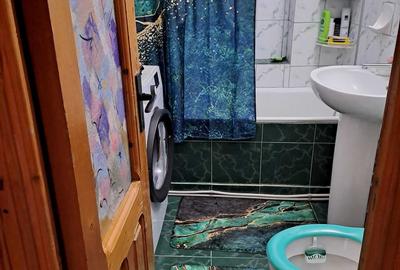 Apartament cu 4 camere decomandat în Morăreni - 1
