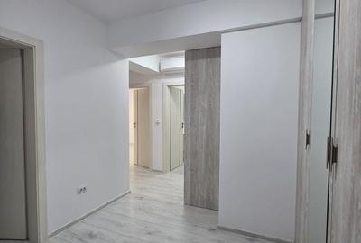 Apartament cu 3 camere în Central - 10