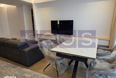 Apartament cu 3 camere în Nord - 3