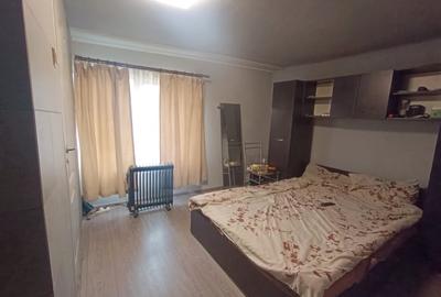 Casă individuală cu 2 camere cu Teren 3000 Mp în Tibru - 6