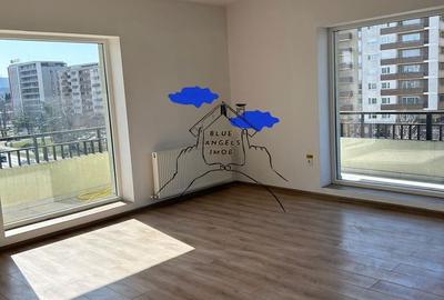 Apartament cu 3 camere în Tractorul - 14