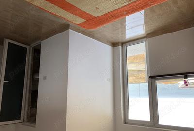 Casă cu 6 camere cu Teren 100 Mp în Central - 3