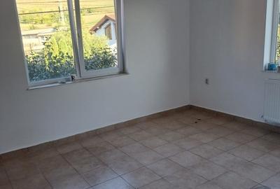 Casă cu 3 camere în Pănet - 2