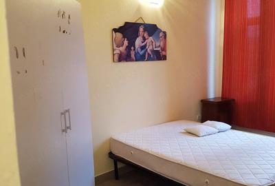 Apartament cu 5 camere decomandat în Central - 5
