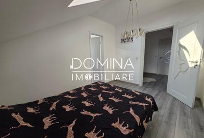 Apartament cu 6 camere decomandat în Centura - 4