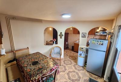 Casă individuală cu 7 camere cu Garaj în Biled - 9