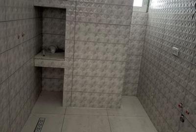 Apartament cu 3 camere în Albești - 2