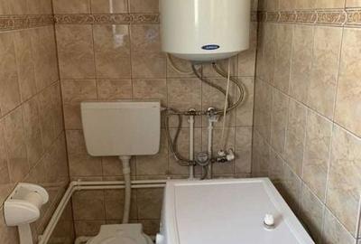 Casă cu 2 camere cu Teren 50 Mp în Cumpăna - 5
