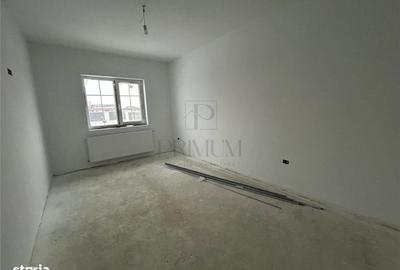 Casă cu 3 camere în Șag