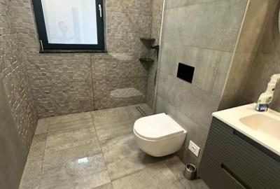 Apartament semidecomandat în Universitate