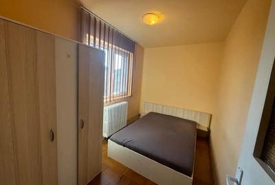 Apartament cu 3 camere semidecomandat în Șagului - 2