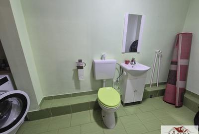 Casă individuală cu 4 camere cu Canalizare în Vințu de Jos - 8