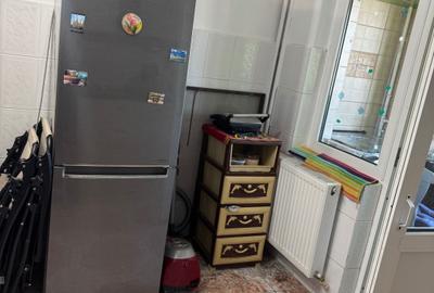 Apartament cu 2 camere decomandat în Unirii Sud - 5