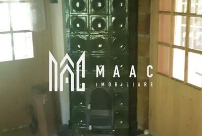 Casă cu 5 camere cu Teren 1466 Mp în Șura Mică - 3