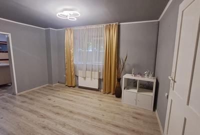 Casă individuală cu 6 camere cu Teren 580 Mp în Central - 6