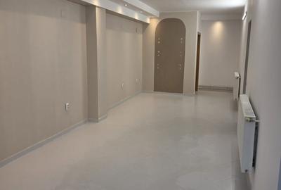 Spațiu comercial, de 80 mp, în Copou