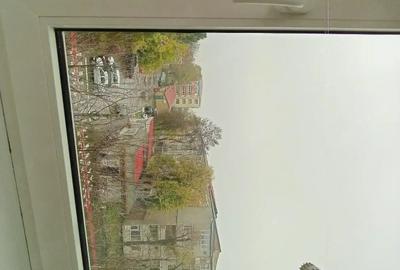 Apartament cu 2 camere decomandat în Central - 7