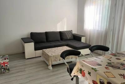 Apartament cu 2 camere decomandat în Aradului - 5